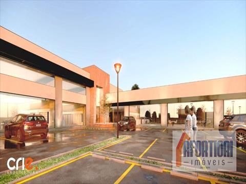 Loja para locacao no Boqueirão em Curitiba com 181m² por R$ 5.990,00