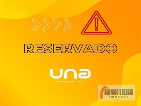 Terreno / Lote para venda no Bairro Alto em Curitiba com 0m² por R$ 1.990.000,00