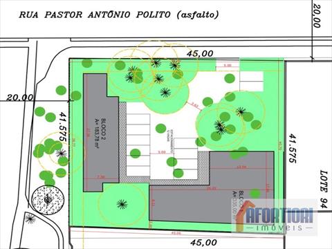 Loja para locacao no Alto Boqueirão em Curitiba com 100m² por R$ 5.200,00