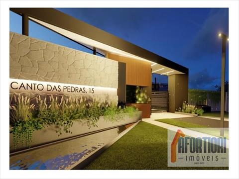 Terreno / Lote para venda no Cascatinha em Curitiba com 0m² por R$ 949.170,00