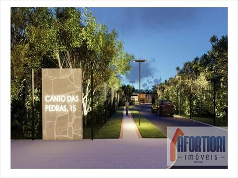 Terreno / Lote para venda no Cascatinha em Curitiba com 0m² por R$ 1.640.850,00