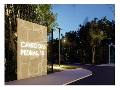 Terreno para venda no Vista Alegre em Curitiba com 302,00m² por R$ 908.310,00