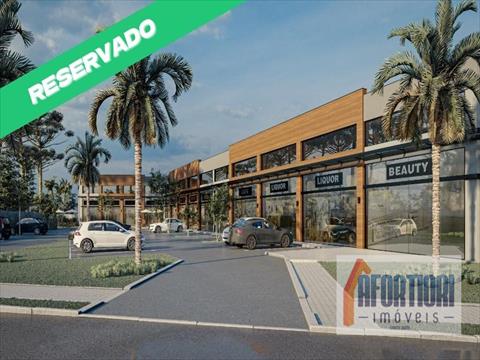 Loja para locacao no Xaxim em Curitiba com 53m² por R$ 3.200,00