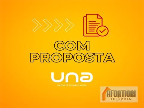 Apartamento para venda no Cristo Rei em Curitiba com 116,00m² por R$ 350.000,00