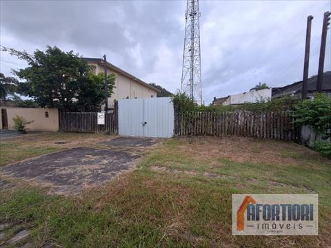 Terreno / Lote para venda no Centro em Guaratuba com 0m² por R$ 1.100.000,00