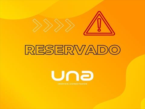 Imóveis Comerciais para locacao no Batel em Curitiba com 158m² por R$ 13.496,00