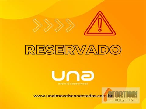 Loja para venda no Prado Velho em Curitiba com 349m² por R$ 1.000.000,00