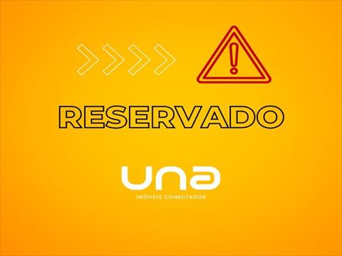 Loja para locacao no Centro em Curitiba com 136,00m² por R$ 1.700,00
