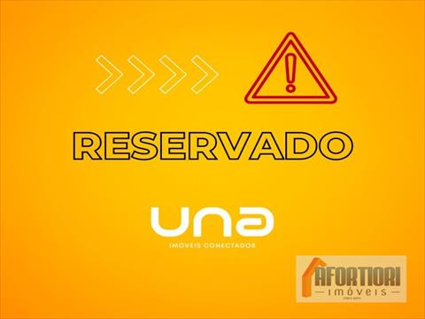 Loja para locacao no Centro em Curitiba com 136,00m² por R$ 1.700,00