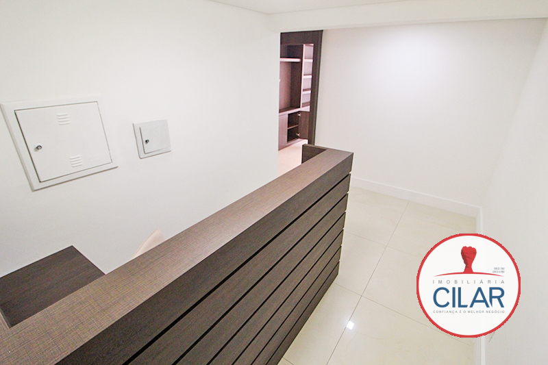 Imovel Comercial para venda no Centro em Curitiba com 54,66m² por R$ 290.000,00