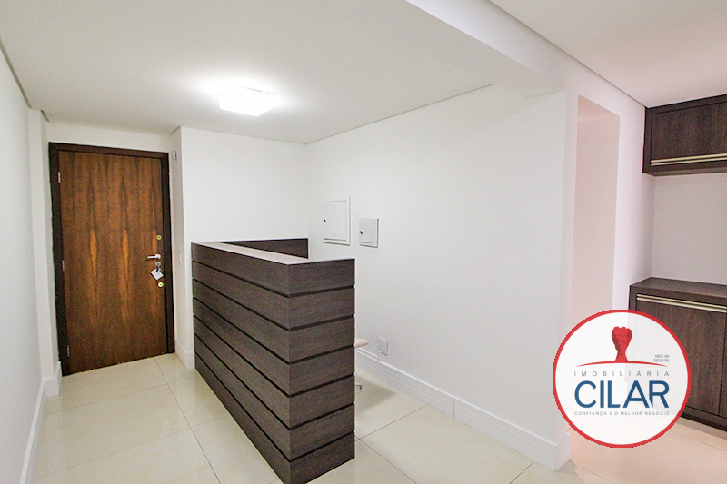 Imovel Comercial para venda no Centro em Curitiba com 54,66m² por R$ 290.000,00