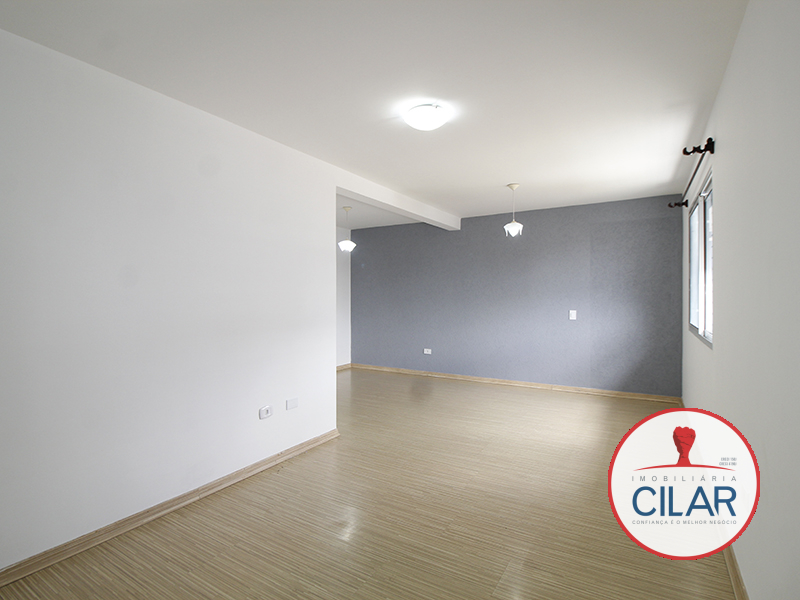 Imovel Comercial para locacao no Cidade Industrial em Curitiba com 40,00m² por R$ 2.500,00