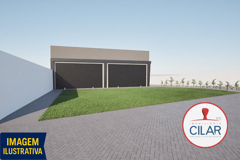 Loja para locacao no Portão em Curitiba com 200,00m² por R$ 35.000,00