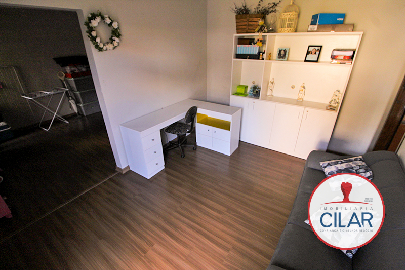 Casa para locacao no Capão da Imbuia em Curitiba com 331,00m² por R$ 11.000,00