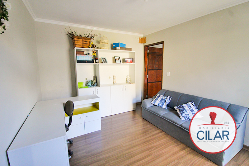 Casa para locacao no Capão da Imbuia em Curitiba com 331,00m² por R$ 11.000,00