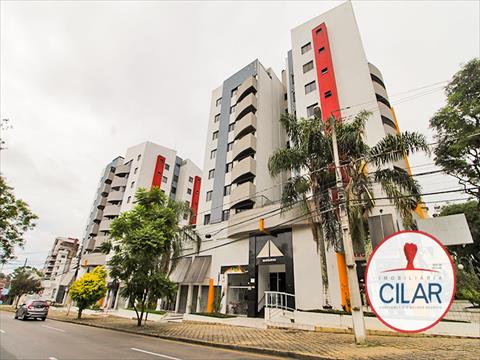 Loja para locacao no Centro em Curitiba com 27,65m² por R$ 598,00