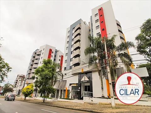 Loja para locacao no Centro em Curitiba com 28m² por R$ 560,00