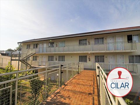 Apartamento para locacao no Bigorrilho em Curitiba com 131,54m² por R$ 1.950,00