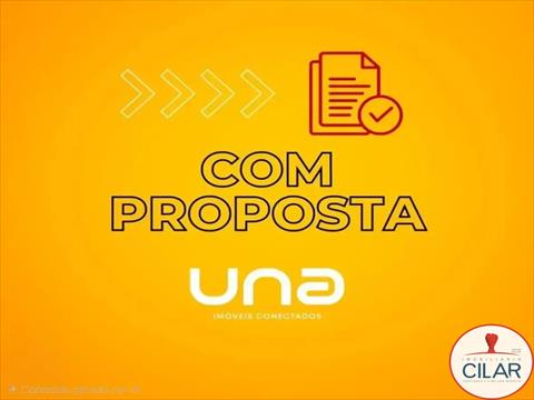 Casa Residencial para venda no Bairro Alto em Curitiba com 185m² por R$ 650.000,00