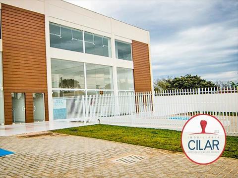 Loja para venda no Guabirotuba em Curitiba com 458m² por R$ 2.100.000,00