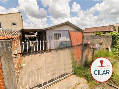 Terreno / Lote para venda no Monza em Colombo com 220m² por R$ 220.000,00