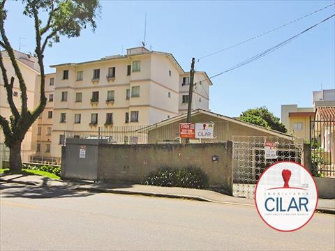 Terreno / Lote para venda no Portão em Curitiba com 0m² por R$ 790.000,00