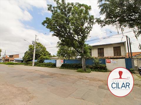 Terreno / Lote para venda no Boqueirão em Curitiba com 0m² por R$ 780.000,00