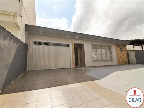 Imóveis Comerciais para locacao no Jardim das Américas em Curitiba com 33m² por R$ 2.200,00
