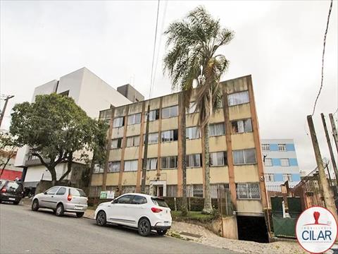 Apartamento para locacao no Portão em Curitiba com 78m² por R$ 1.850,00