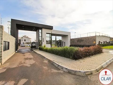 Terreno / Lote para venda no Costeira em São José dos Pinhais com 0m² por R$ 215.000,00
