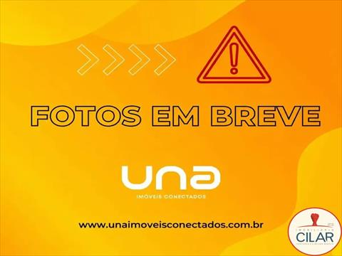 Apartamento para venda no Centro em São José dos Pinhais com 86m² por R$ 914.512,00