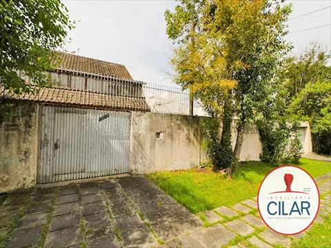 Terreno / Lote para venda no Bom Retiro em Curitiba com 0m² por R$ 900.000,00