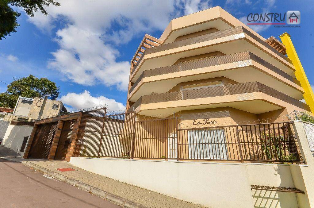 Prédio para venda no Ahú em Curitiba com 1.034,00m² por R$ 11.400.000,00