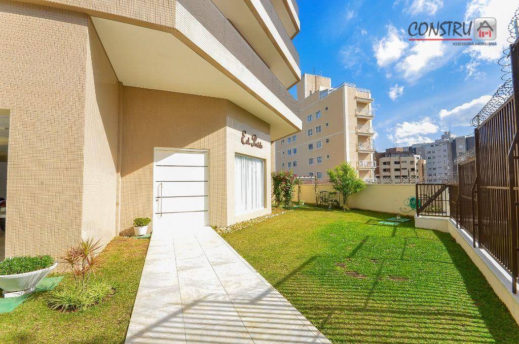 Prédio para venda no Ahú em Curitiba com 1.034,00m² por R$ 11.400.000,00