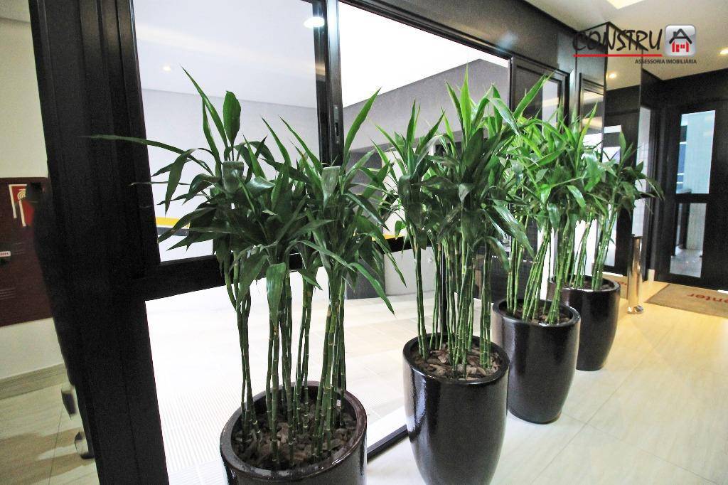 Imovel Comercial para venda no Centro em Curitiba com 42,00m² por R$ 205.000,00
