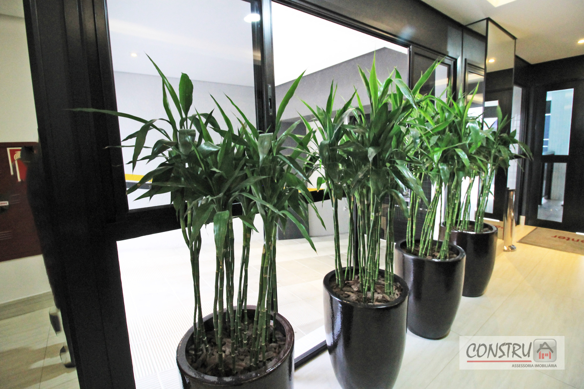 Imovel Comercial para venda no Centro em Curitiba com 42m² por R$ 205.000,00