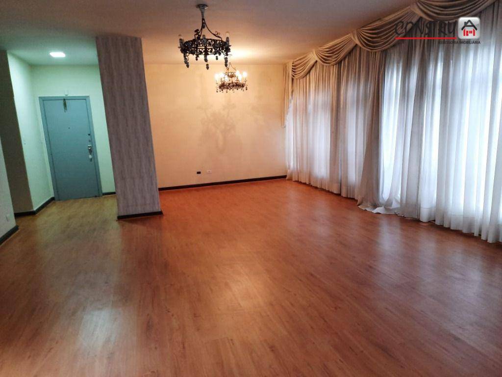 Prédio para venda no Centro em Curitiba com 467,00m² por R$ 4.000.000,00