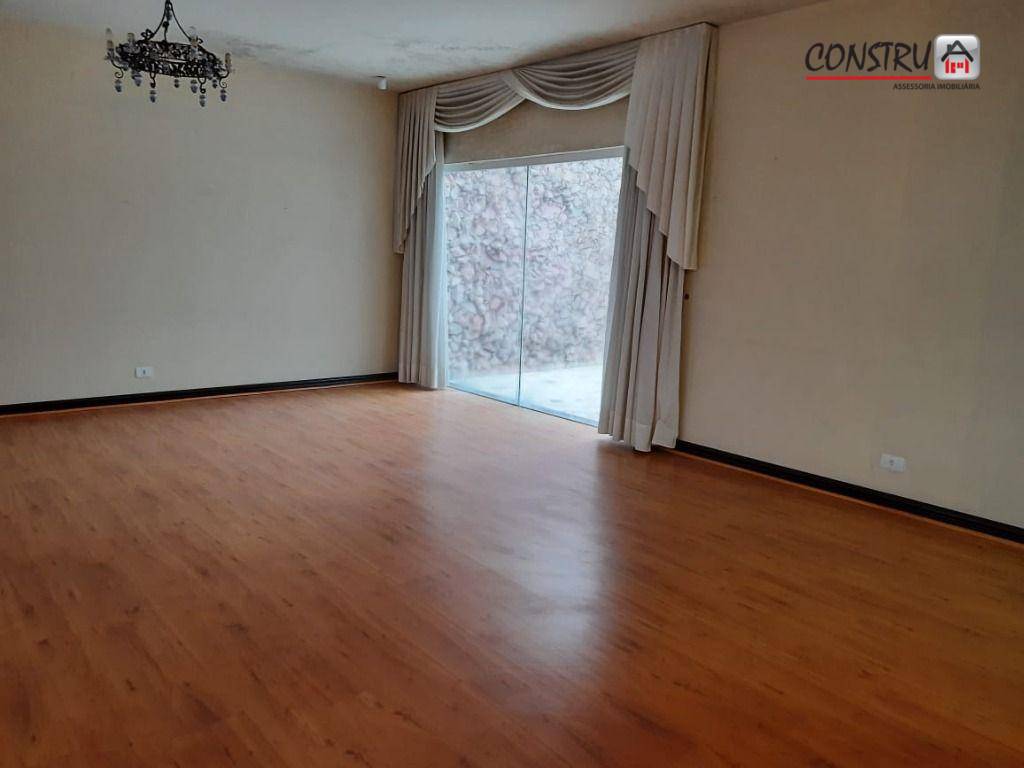 Prédio para venda no Centro em Curitiba com 467,00m² por R$ 4.000.000,00