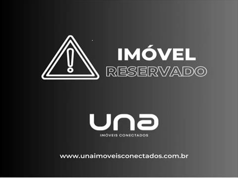 Sobrado para venda no Hauer em Curitiba com 146m² por R$ 640.000,00