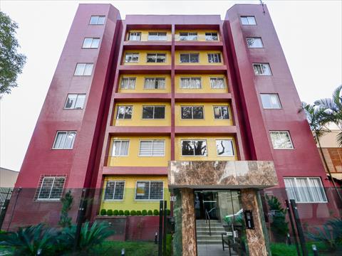 Apartamento para locacao no Água Verde em Curitiba com 99,30m² por R$ 2.200,00