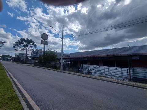 Ponto de Comércio para locacao no Tarumã em Curitiba com 350m² por R$ 40.000,00