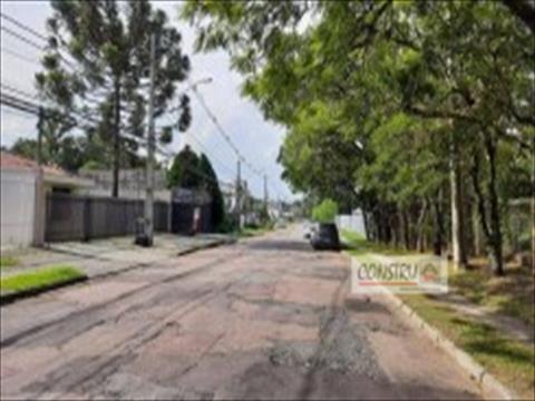 Terreno / Lote para venda no Tarumã em Curitiba com 0m² por R$ 1.100.000,00