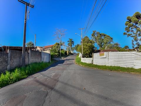 Terreno / Lote para venda no Pilarzinho em Curitiba com 0m² por R$ 1.280.000,00