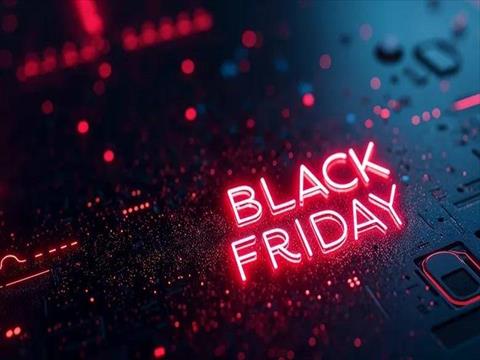 Cjto Comercial/sala para venda no Centro em Curitiba com 50m² por R$ 125.000,00