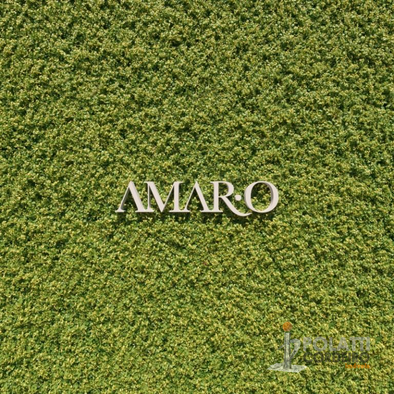 Apartamento para venda no Cristo Rei em Curitiba com 192,00m² por R$ 1.270.000,00