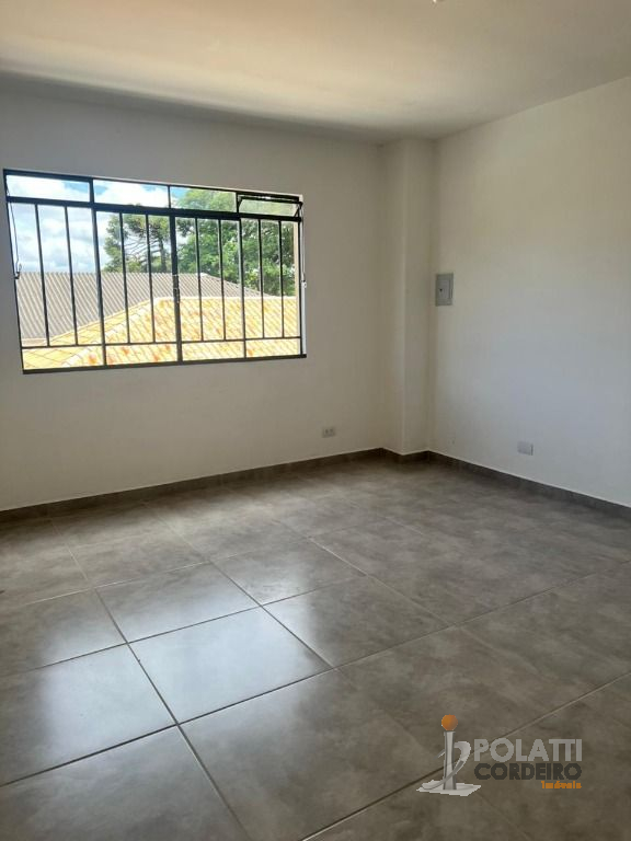 Imóveis Comerciais para locacao no Bacacheri em Curitiba com 30m² por R$ 950,00