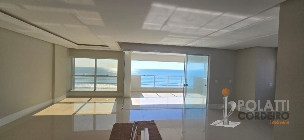 Apartamento para venda no Castelo Branco em Itapema com 0,00m² por R$ 6.600.000,00