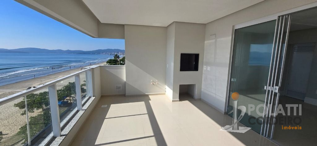 Apartamento para venda no Castelo Branco em Itapema com 0,00m² por R$ 6.600.000,00