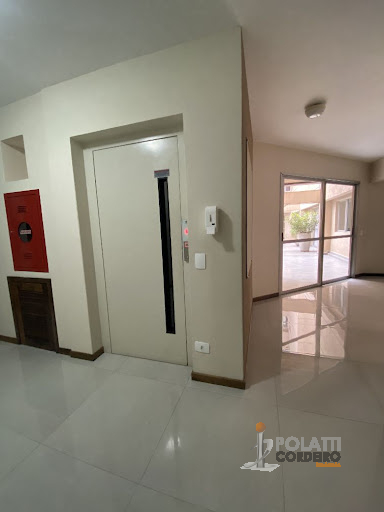 Apartamento para locacao no Boa Vista em Curitiba com 102m² por R$ 3.000,00