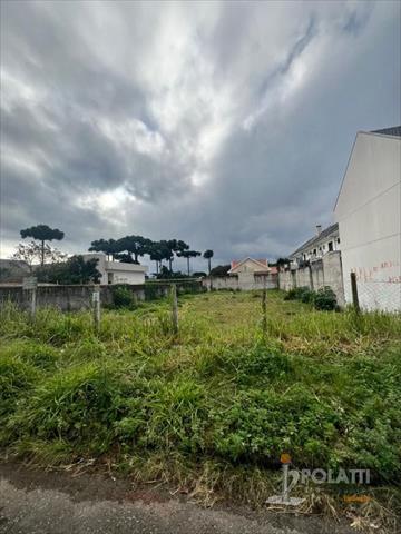 Terreno / Lote para venda no Portão em Curitiba com 1.040m² por R$ 1.560.000,00